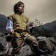 Illustration for article titled Shut Down iGame Of Thrones/i Cosplay